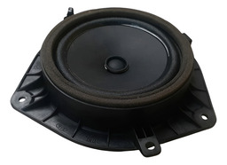 Alto Falante Porta Traseira Esquerda Hyundai Hb20 2019 2020 Preto