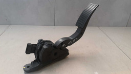 PEDAL ACELERADOR ELETRÔNICO HYUNDAI HB20 2019 2020