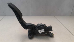 PEDAL ACELERADOR ELETRÔNICO HYUNDAI HB20 2019 2020