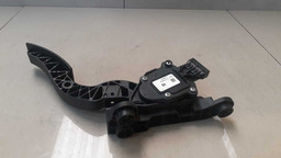 PEDAL ACELERADOR ELETRÔNICO HYUNDAI HB20 2019 2020