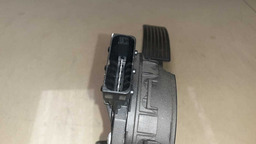 PEDAL ACELERADOR ELETRÔNICO HYUNDAI HB20 2019 2020