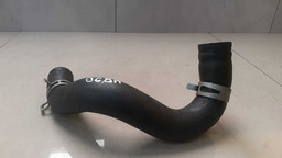 Mangueira Inferior Radiador Hyundai Hb20 1.0 2019 2020