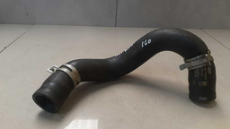 MANGUEIRA INFERIOR RADIADOR HYUNDAI HB20 1.0 2019 2020