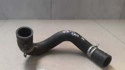 MANGUEIRA INFERIOR RADIADOR HYUNDAI HB20 1.0 2019 2020