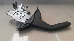 ALAVANCA FREIO DE MÃO HYUNDAI HB20 2019 2020