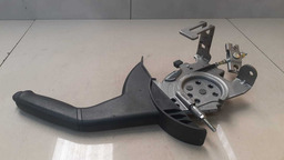 ALAVANCA FREIO DE MÃO HYUNDAI HB20 2019 2020