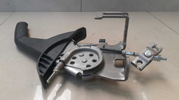 ALAVANCA FREIO DE MÃO HYUNDAI HB20 2019 2020