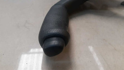 ALAVANCA FREIO DE MÃO HYUNDAI HB20 2019 2020