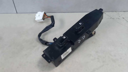 BOTÃO VIDRO ELÉTRICO D.D. HYUNDAI VERA CRUZ 2008 2009 2010