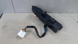 BOTÃO VIDRO ELÉTRICO D.D. HYUNDAI VERA CRUZ 2008 2009 2010