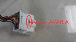 BOTÃO VIDRO ELÉTRICO D.D. HYUNDAI VERA CRUZ 2008 2009 2010