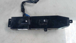 BOTÃO VIDRO ELÉTRICO D.D. HYUNDAI VERA CRUZ 2008 2009 2010