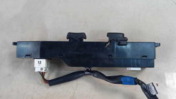 BOTÃO VIDRO ELÉTRICO D.D. HYUNDAI VERA CRUZ 2008 2009 2010
