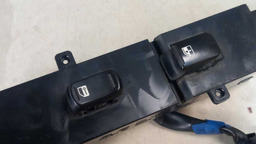 BOTÃO VIDRO ELÉTRICO D.D. HYUNDAI VERA CRUZ 2008 2009 2010