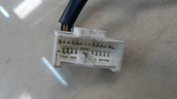 BOTÃO VIDRO ELÉTRICO D.D. HYUNDAI VERA CRUZ 2008 2009 2010