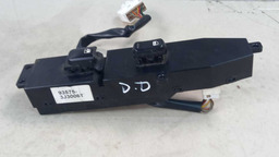 BOTÃO VIDRO ELÉTRICO D.D. HYUNDAI VERA CRUZ 2008 2009 2010