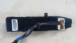 BOTÃO VIDRO ELÉTRICO D.D. HYUNDAI VERA CRUZ 2008 2009 2010