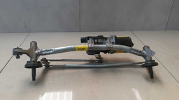 MAQUINA LIMPADOR PARABRISA HYUNDAI HB20 2019 2020