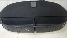 CAIXA ALOJAMENTO FERRAMENTA P. MALAS HYUNDAI SANTA FÉ 2015