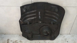 TAMPA CAPA MOTOR HYUNDAI VERA CRUZ 3.8 V6 2008 2009 2010