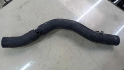 Mangueira Radiador Mitsubishi Outlander 2.0 2015 (1)