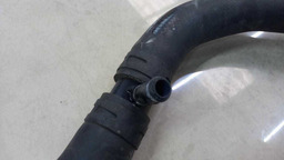 MANGUEIRA RADIADOR MITSUBISHI OUTLANDER 2.0 2015 (1)