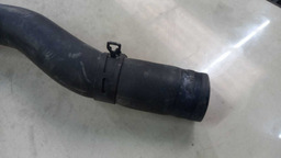 MANGUEIRA RADIADOR MITSUBISHI OUTLANDER 2.0 2015 (1)