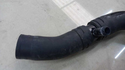 MANGUEIRA RADIADOR MITSUBISHI OUTLANDER 2.0 2015 (1)