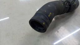 MANGUEIRA RADIADOR MITSUBISHI OUTLANDER 2.0 2015 (1)