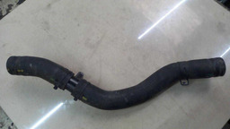 MANGUEIRA RADIADOR MITSUBISHI OUTLANDER 2.0 2015 (1)