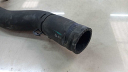 MANGUEIRA RADIADOR MITSUBISHI OUTLANDER 2.0 2015 (1)