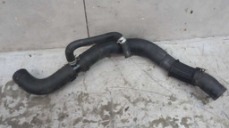 Mangueira Radiador Mitsubishi Outlander 2.0 2015