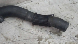 MANGUEIRA RADIADOR MITSUBISHI OUTLANDER 2.0 2015