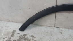 MOLDURA PARALAMA D. ESQUERDO MITSUBISHI OUTLANDER 2.0 2015