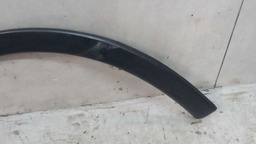 MOLDURA PARALAMA D. ESQUERDO MITSUBISHI OUTLANDER 2.0 2015