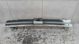 ALMA PARACHOQUE DIANTEIRO MITSUBISHI OUTLANDER 2.0 2015