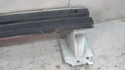 ALMA PARACHOQUE DIANTEIRO MITSUBISHI OUTLANDER 2.0 2015