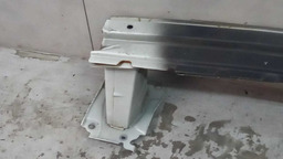 ALMA PARACHOQUE DIANTEIRO MITSUBISHI OUTLANDER 2.0 2015