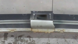 ALMA PARACHOQUE DIANTEIRO MITSUBISHI OUTLANDER 2.0 2015