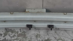 ALMA PARACHOQUE DIANTEIRO MITSUBISHI OUTLANDER 2.0 2015