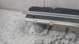 ALMA PARACHOQUE DIANTEIRO MITSUBISHI OUTLANDER 2.0 2015