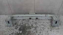 ALMA PARACHOQUE DIANTEIRO MITSUBISHI OUTLANDER 2.0 2015