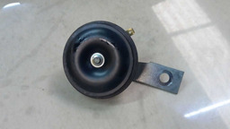 BUZINA SONORA MITSUBISHI OUTLANDER 2.0 2015 (1)