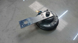 BUZINA SONORA MITSUBISHI OUTLANDER 2.0 2015 (1)