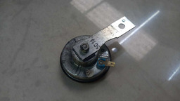 BUZINA SONORA MITSUBISHI OUTLANDER 2.0 2015 (1)