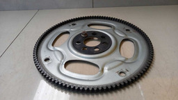 Volante Motor Mitsubishi Outlander 2.0 2015