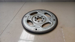 VOLANTE MOTOR MITSUBISHI OUTLANDER 2.0 2015