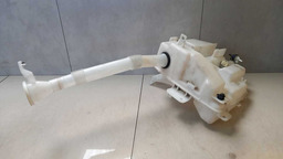 RESERVATÓRIO ÁGUA PARABRISA MITSUBISHI OUTLANDER 2.0 2015