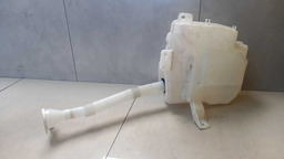 RESERVATÓRIO ÁGUA PARABRISA MITSUBISHI OUTLANDER 2.0 2015