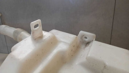 RESERVATÓRIO ÁGUA PARABRISA MITSUBISHI OUTLANDER 2.0 2015